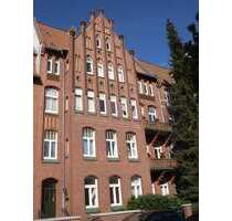 Wohnung zum Mieten in Lüneburg 1.250,00 € 147 m²