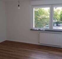 Wohnung zum Mieten in Soest 1.090,00 € 102 m²