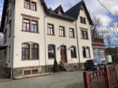 Wohnung zum Kaufen in Chemnitz 295.000,00 € 249 m²