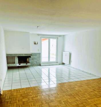 Foto - Wohnung zum Mieten in Rüdesheim am Rhein 1.050,00 € 120 m²