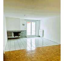 Wohnung zum Mieten in Rüdesheim am Rhein 1.050,00 € 120 m²