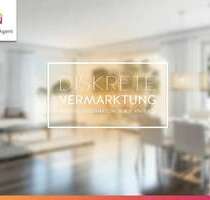 Wohnung zum Kaufen in Halle (Saale) 358.500,00 € 133.92 m²