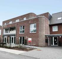 Wohnung zum Mieten in Greven 732,00 € 61 m²