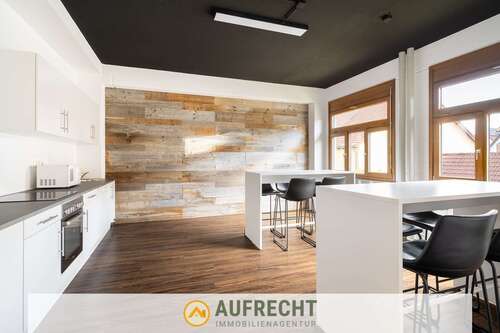 Foto - Büro in Karlsfeld 1.299.800,00 € 400 m²