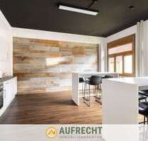 Büro in Karlsfeld 1.299.800,00 € 400 m²