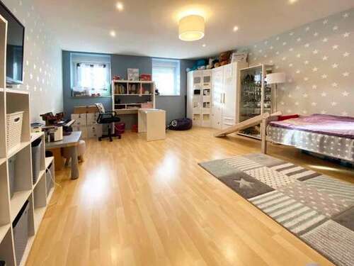 Foto - Wohnung zum Mieten in Münsingen-Böttlingen 1.200,00 € 140 m²