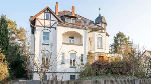 Foto - Haus zum Kaufen in Hannover 2.750.000,00 € 525 m²