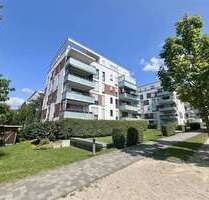 Wohnung zum Kaufen in Wiesbaden 685.000,00 € 106.41 m²