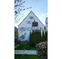 Wohnung zum Mieten in Höchstädt an der Donau 580,00 € 55 m²