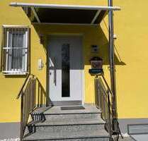 Haus zum Mieten in Friedrichshafen 1.550,00 € 105.65 m²