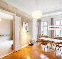 Wohnung zum Kaufen in Berlin 599.000,00 € 110 m²