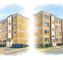 Haus zum Kaufen in Düren 1.380.000,00 € 848 m²