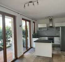 Wohnung zum Mieten in Stuttgart 2.100,00 € 106 m²