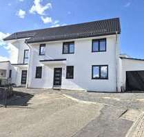 Wohnung zum Kaufen in Helmstadt-Bargen 269.000,00 € 94 m²