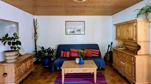 Foto - Wohnen auf Zeit in Tübingen 1.700,00 €