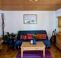 Wohnen auf Zeit in Tübingen 1.700,00 €