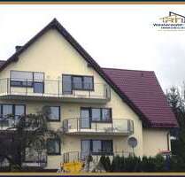 Wohnung zum Mieten in Bad Marienberg 600,00 € 88.87 m²