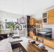 Wohnung zum Kaufen in Eggenstein-Leopoldshafen 284.500,00 € 95 m²
