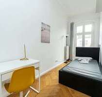 WG-Zimmer in Berlin 635,00 € 9 m²