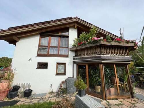 Foto - Haus zum Kaufen in Schäftlarn 1.299.000,00 € 218 m²