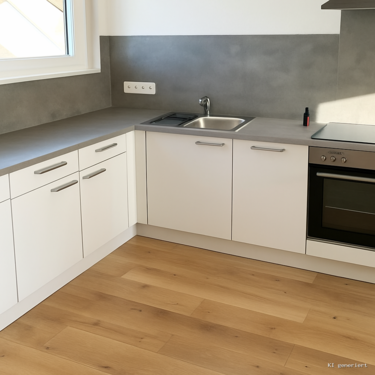 Foto - Wohnung zum Mieten in Montabaur 650,00 € 64 m²