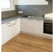 Wohnung zum Mieten in Montabaur 650,00 € 64 m²