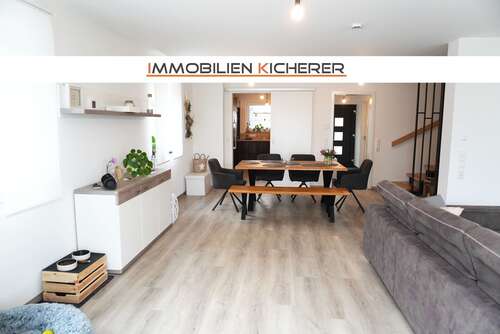 Foto - Haus zum Kaufen in Überlingen 749.000,00 € 165 m²