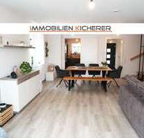 Haus zum Kaufen in Überlingen 749.000,00 € 165 m²