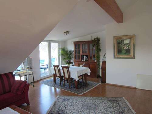 Foto - Wohnung zum Kaufen in Köln 343.000,00 € 104 m²