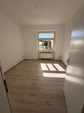 Foto - Wohnung zum Mieten in Arnstadt 500,00 € 57 m²