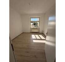 Wohnung zum Mieten in Arnstadt 500,00 € 57 m²