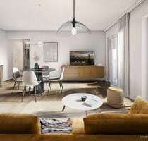 Wohnung zum Kaufen in Köln 450.900,00 € 60.82 m²