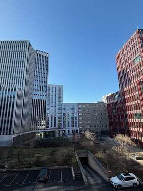 Foto - Wohnung zum Kaufen in Berlin 249.000,00 € 48.69 m²