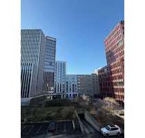 Wohnung zum Kaufen in Berlin 249.000,00 € 48.69 m²