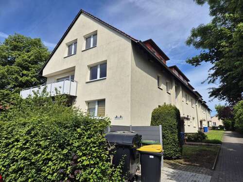 Foto - Wohnung zum Kaufen in Göttingen 288.750,00 € 75 m²