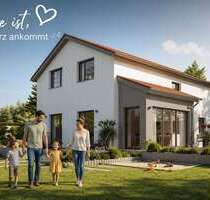 Haus zum Kaufen in Schorndorf 867.079,00 € 141 m²