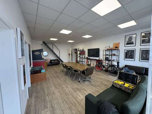 Foto - Einzelhandel in Paderborn 1.130,00 € 140 m²