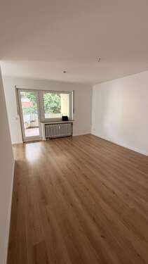 Foto - Wohnung zum Mieten in Mülheim an der Ruhr 595,70 € 59.57 m²