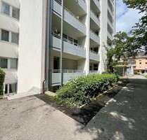Büro in München 1.300,00 € 173 m²