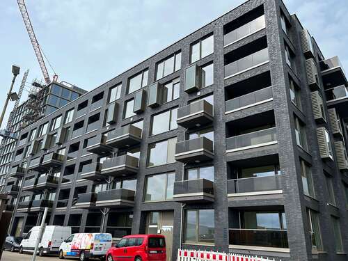Foto - Wohnung zum Kaufen in Mainz 469.900,00 € 59.18 m²