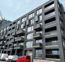 Wohnung zum Kaufen in Mainz 469.900,00 € 59.18 m²