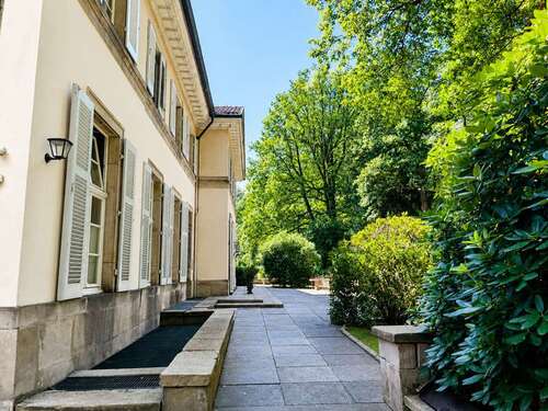 Foto - Wohnung zum Kaufen in Wuppertal 139.000,00 € 42.5 m²