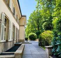 Wohnung zum Kaufen in Wuppertal 139.000,00 € 42.5 m²