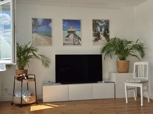 Foto - Wohnung zum Kaufen in BOIZENBURGELBE 189.000,00 € 65 m²
