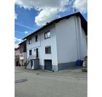 Haus zum Kaufen in Mossautal 379.000,00 € 218 m²