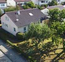 Haus zum Kaufen in Schwäbisch Gmünd 398.000,00 € 141 m²