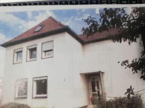 Foto - Haus zum Mieten in Cremlingen 1.325,00 € 170 m²