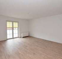 Wohnung zum Mieten in Greiz 340,00 € 66.1 m²