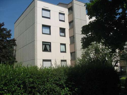 Foto - Wohnung zum Kaufen in München 560.000,00 € 78.52 m²