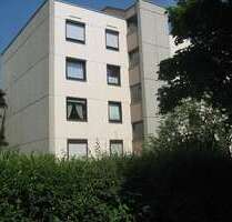 Wohnung zum Kaufen in München 560.000,00 € 78.52 m²